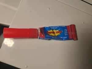 Cricut Roller Replacement Hack – EZ Fix! – The Bliss Complex