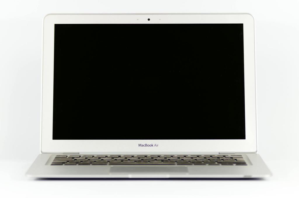 Procrastination and Random&nbsp;Ramble